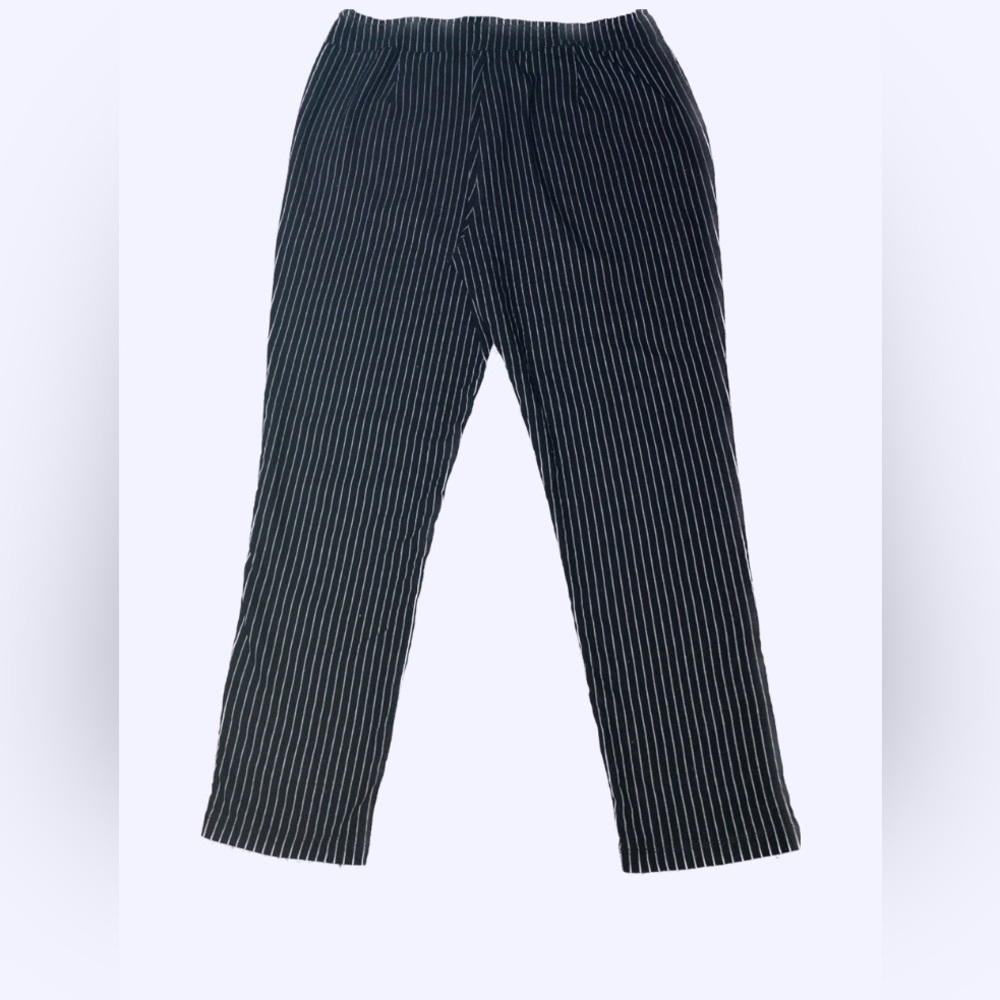 Who What Wear Trousers